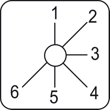 ETIQUETTE DE MARQUAGE