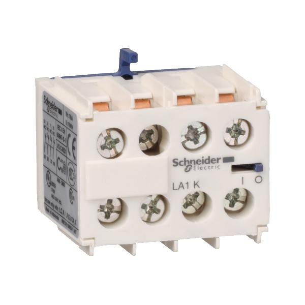 ADDITIF 2F 2O VIS EURO