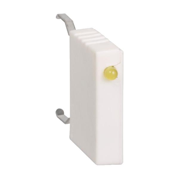 BLOC RC 110 250VCA