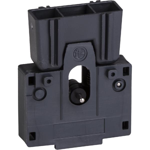 KIT CONDAMNATION MECA9-25