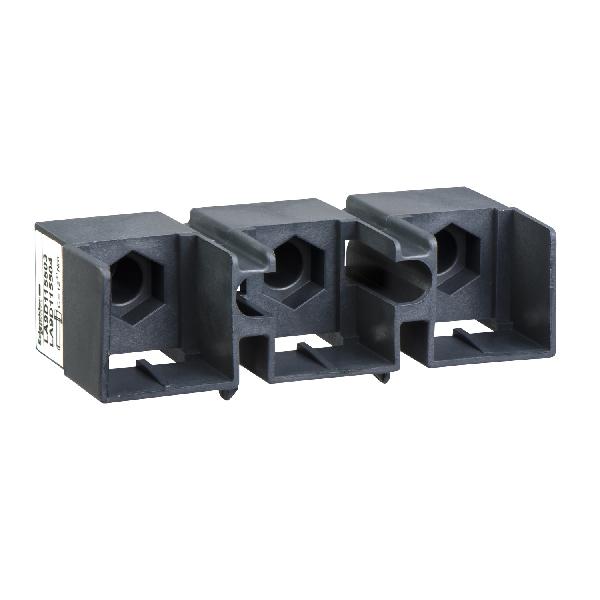 JEU DE 2 BLOCS POUR COSSE