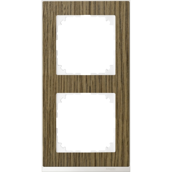 M-PURE DECOR CADRE DOUBLE