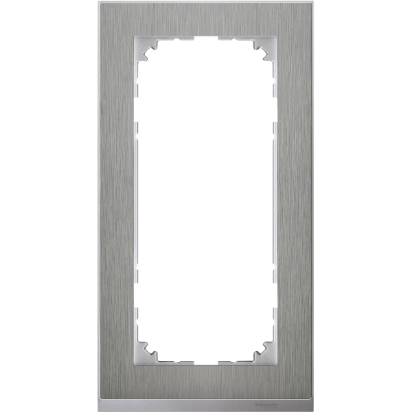 M-PURE DECOR CADRE PRISE