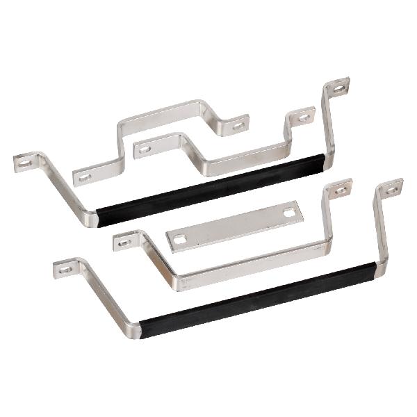 Lot CONNEXIONS INVERSEUR FG