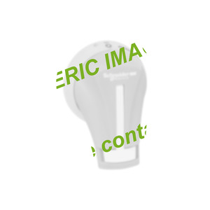 SUPPORT BLOC CONTACT