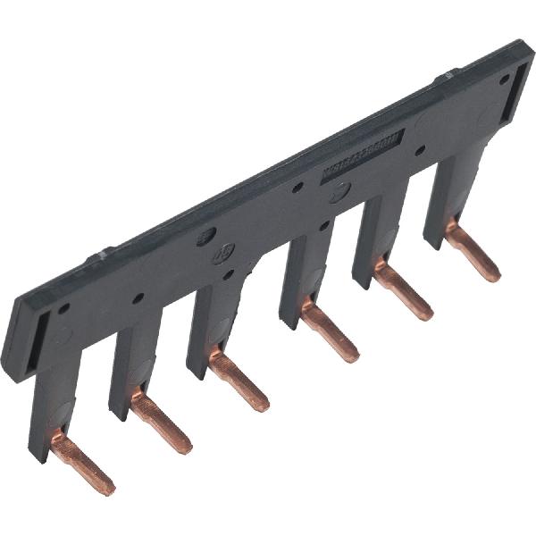 BARRETTE PUISS AVAL VIS