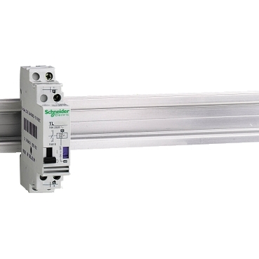TL 16A 1P 230-240V