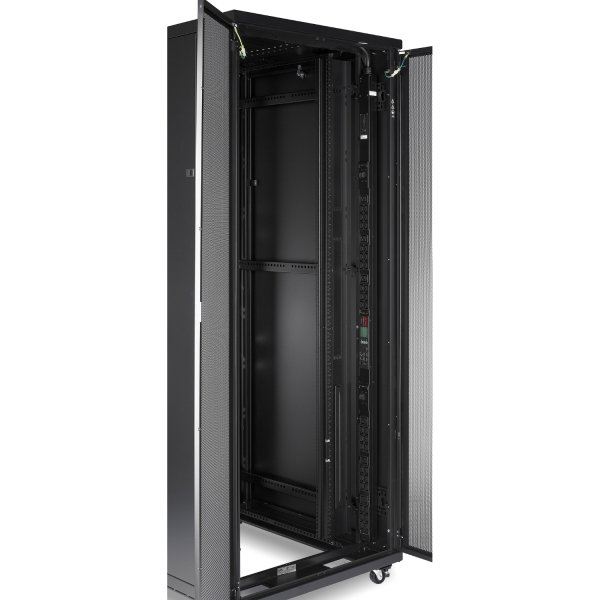 SV 42U 800MM 1060MM
