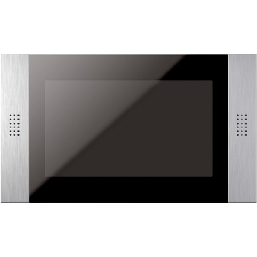 U.MOTION SERVEUR AVANCE K