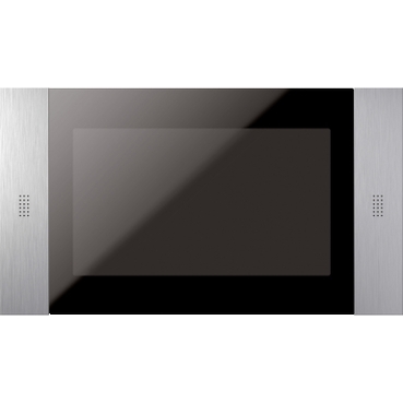 U.MOTION SERVEUR AVANCE K