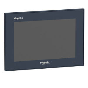 S-Panel PC Optim. CFast W