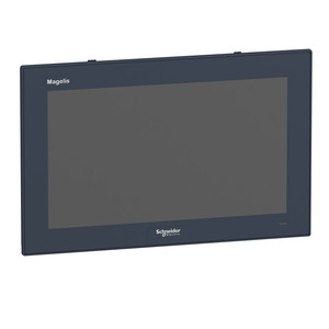 S-Panel PC Optimized CFas