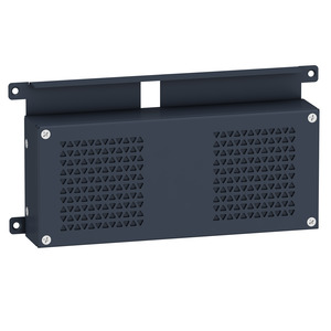 Kit ventilation pour HMIBM