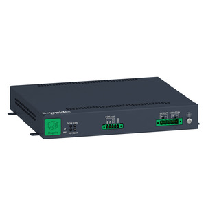 UPS Battery pr HMIBM ss câble