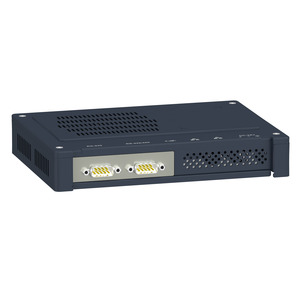 Expansion kit drive mini