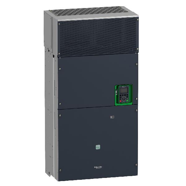 ATV930 IP00 250KW 400V