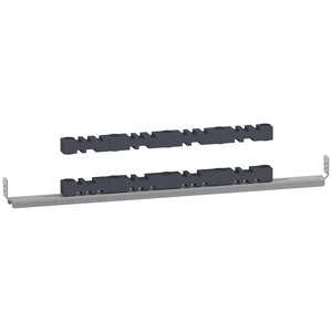 RAIL L600 NW FIXE/DEBRO
