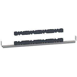 RAIL L800 NW FIXE/DEBRO