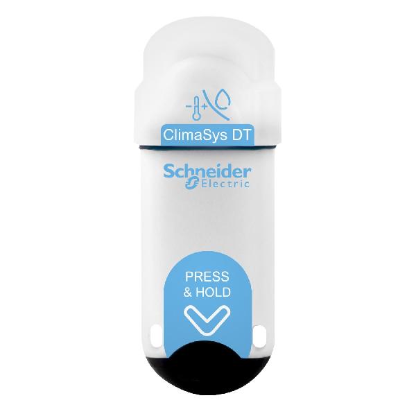 MINILOG TEMP DTMINILOG