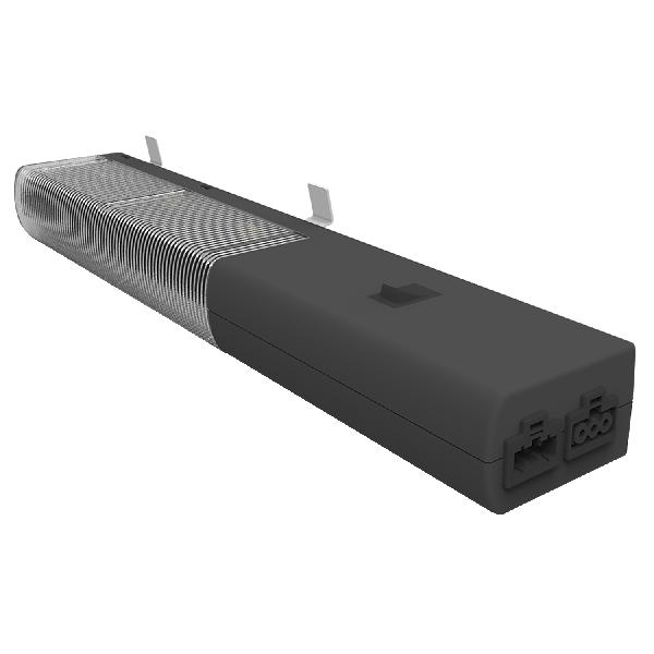 LAMPE LED SANS PRISE