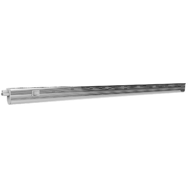 LAMPE LED T5, 24-48VDC