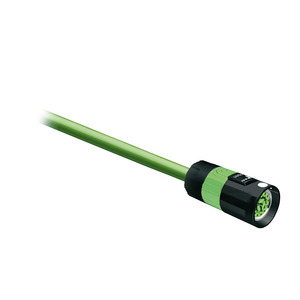 LXM ENCODER CABLE 10M