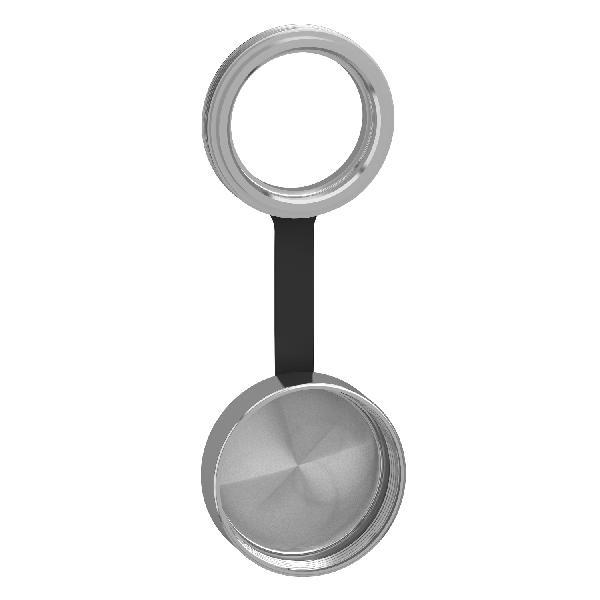 COUVERCLE DE PROTECTION M