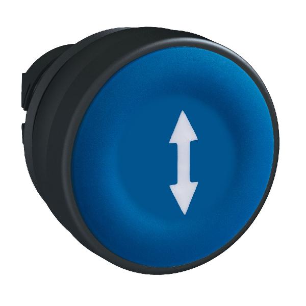 Tête bouton XB5
