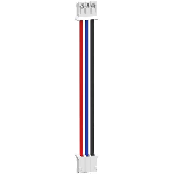 M171 OPT. EXP. BUS CONNEC
