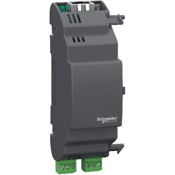 M171 PERF. PLUG-IN ETH AN
