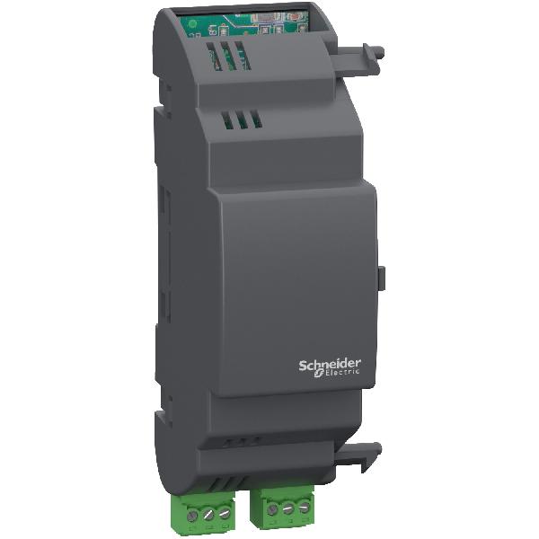 M171 PERF. PLUG-IN BACNET