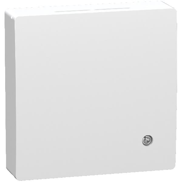 NTC FOR INTERNAL AIR WALL