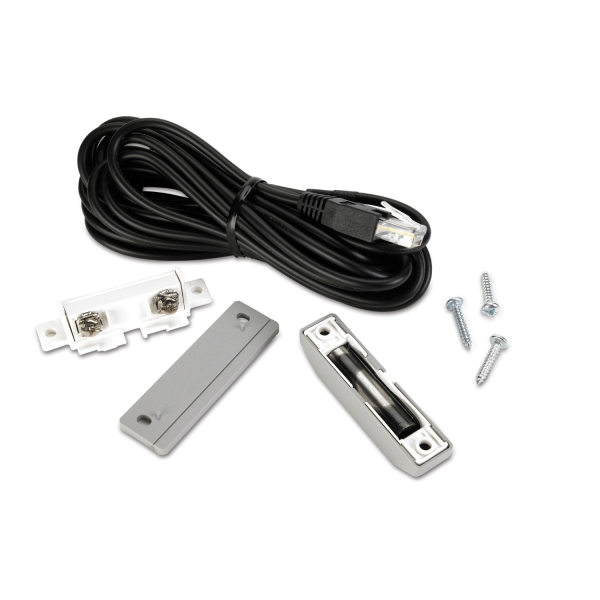 DOOR SWITCH SENSORS