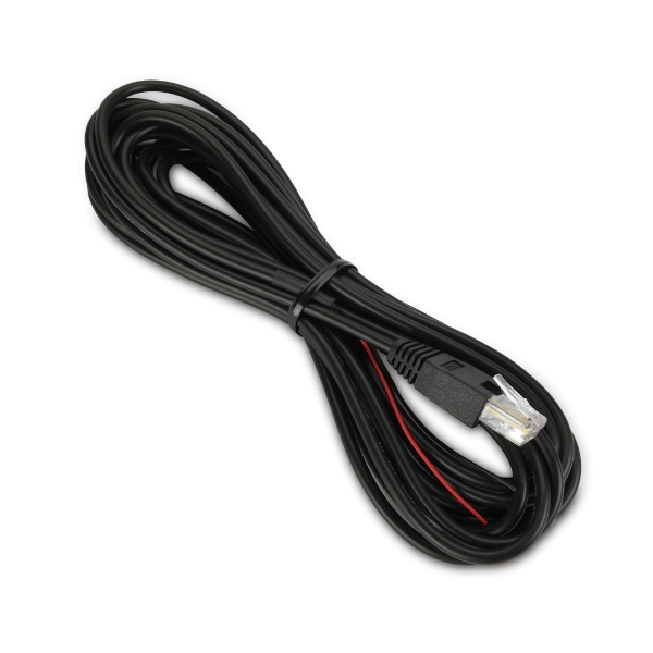 DRY CONTACT CABLE 15 FT