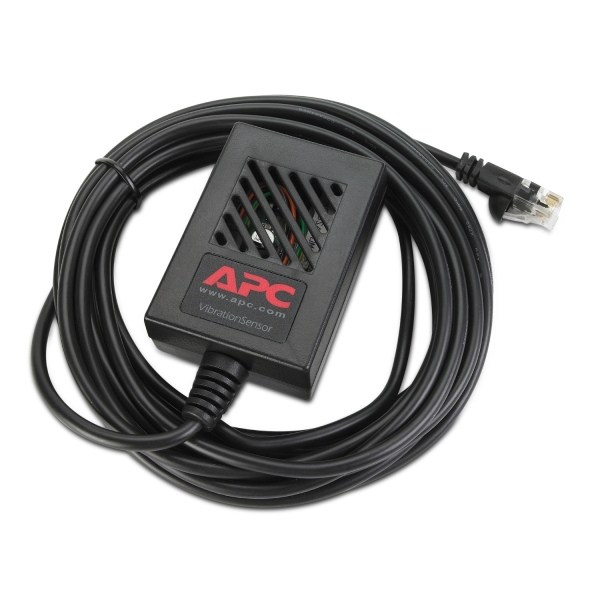 VIBRATION SENSOR - 12 FT