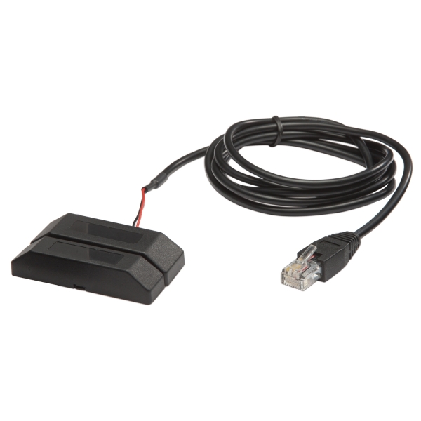 DOOR SWITCH SENSOR 62 IN