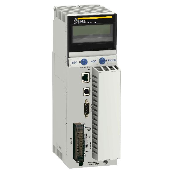 QTM HSBY 12MB SINGLEMODE
