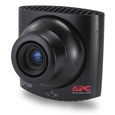 CAMERA POD 160