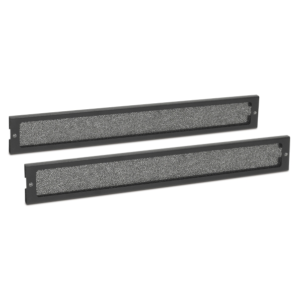 FILTER CX 18U 24U