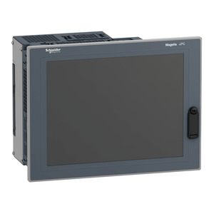 PANEL PC PERFORM. HDD 12