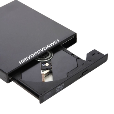 DVD DRIVE READER WRITE