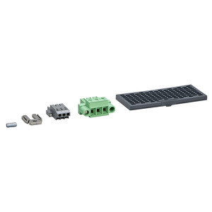 MAINTENANCE KIT FOR PANEL
