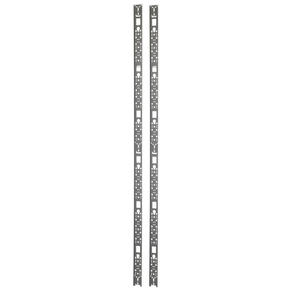 NVC ORGANIZER SX 42U