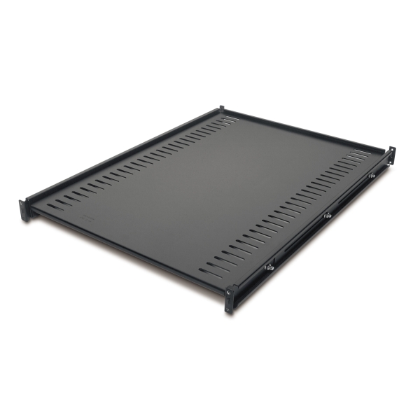 FIXSHELF 250LBS 114KG