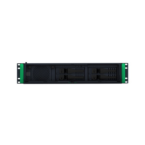Rack PC 2U Universal HDD