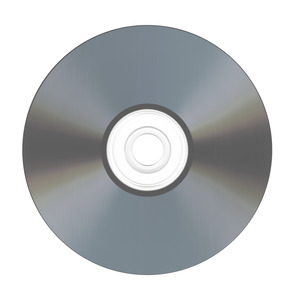LOGICIEL SYCON V2.11 - 1P