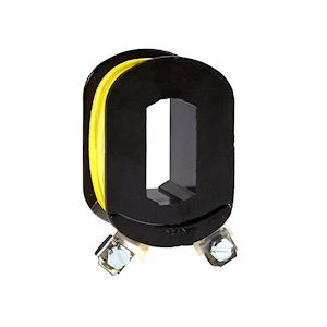 BOBINE 200EA
