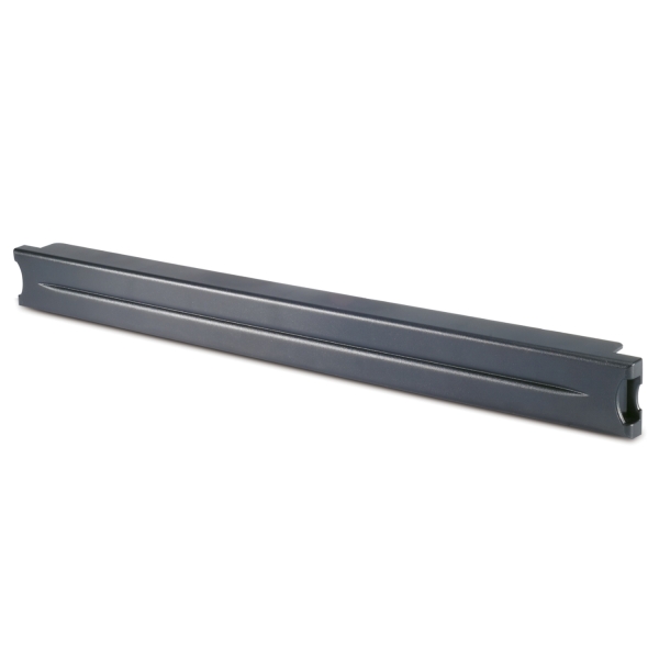 BLANKING PANEL QTY 10