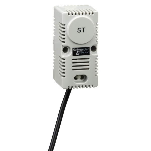 Sonde de temperature L =