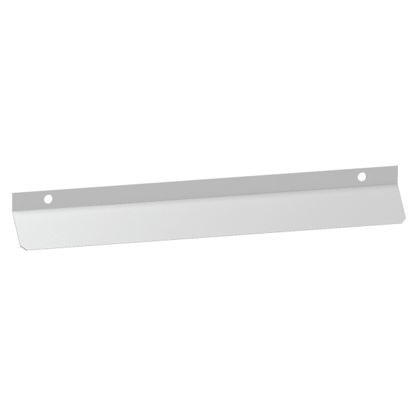DEFLECTEUR GR HD Lat 600